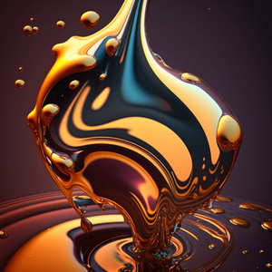 Manifestation Frequency