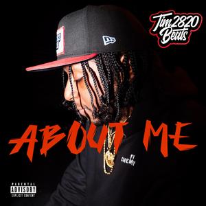 Fair Amount (feat. Conway the Machine, Wu Da Monstar & Da Oldhead)