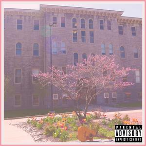 Summer Freestyle (feat. Young Roley & Nick Piato)