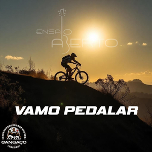 Vamo Pedalar