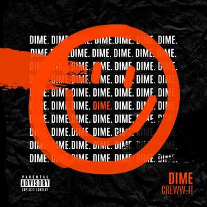 Dime