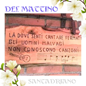 DEL MATTINO