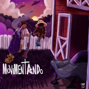 Movimentando