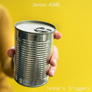 Jenna and her Sunscreen Bottle