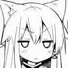 【精选】日系の玲珑女音