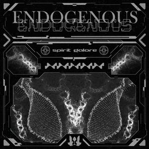 Endogenous