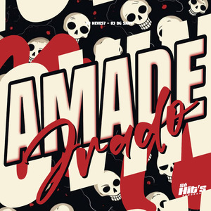 Amadeirado