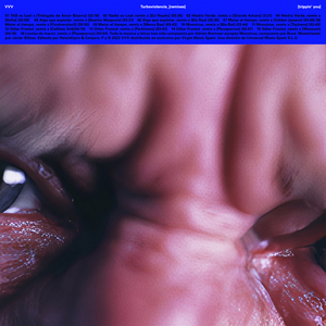 OdiarFrontal_remix x [Parkineos]