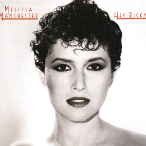 You Should Hear How She Talks About You