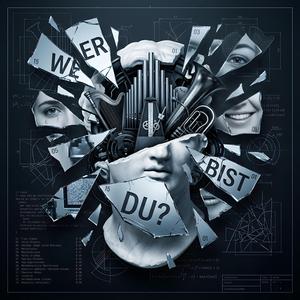 Echo der Leere (Outro)