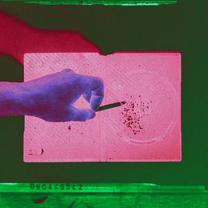 Günahlarımdan Kaçıyorum