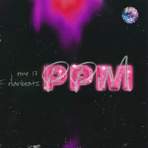Ppm