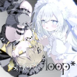 snowloop*