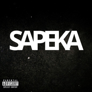 Sapeka