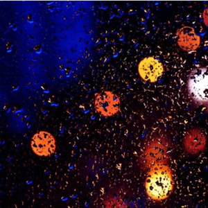 [Free beat]'霓虹灯下的微笑'