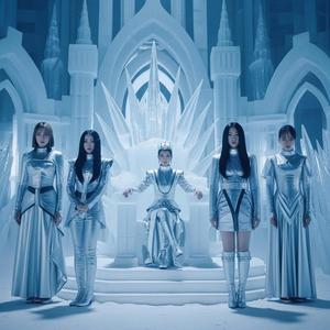 CROWN (왕관)