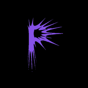 Subway (Original Mix)