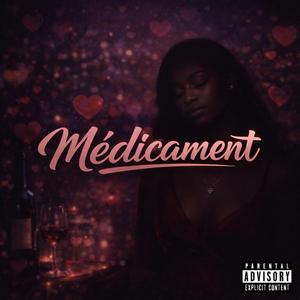 Médicament