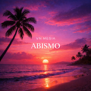Abismo