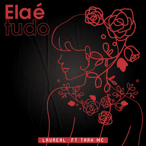 Ela É Tudo