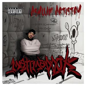 Bloody Tactix (feat. Lord Lhus)