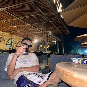 绝对清醒（Prod by Jerry）