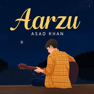 Aarzu