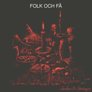 Kvädet om Vindklyve