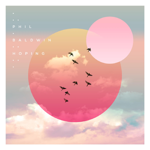 Gesture (feat. Kyle Layng)