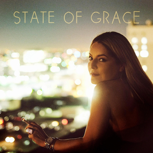 State of Grace