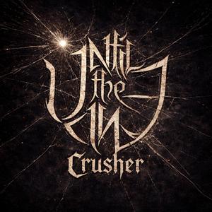Crusher