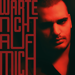 Brrrrrrrrrrrrrrrrrrrrrrrr