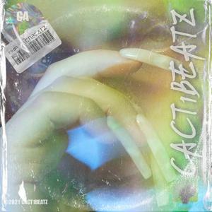 【with hook】「FREE」Billie Eilish Type Beat "Reason"