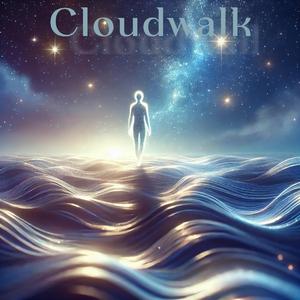 Cloudwalk