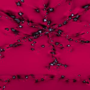 Infinite (feat. Jaylaflame, $uDO.NORMI & Blackmajic)