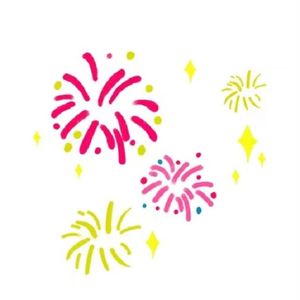 请回答1026（pord. Xouns)