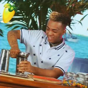 ADD LEMONADE (feat. Evan Lemon, NineOh9 & Jad Miyagi)