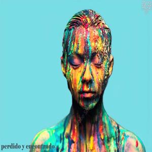 Perdido_y_Encontrado (Radio Edit)
