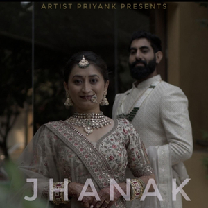 Jhanak