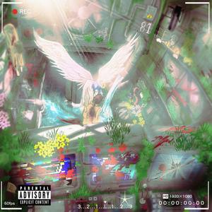VANGUARD (BONUS) (feat. 1preshaaa)