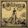 Witchery - Legion of Hades