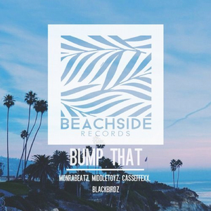 Re-Write (Original Mix)