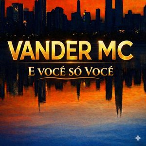 E VOCÊ SÓ VOCÊ