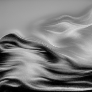 SANTAL 33 (Cover)