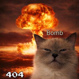 Bomb
