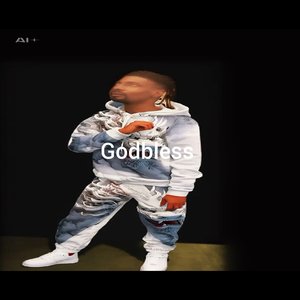 God Bless Dunusa (Godbless Amen Version)