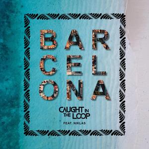 Barcelona (feat. Niklas)