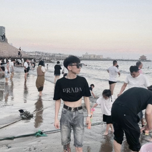 欧拉欧拉欧拉旋律