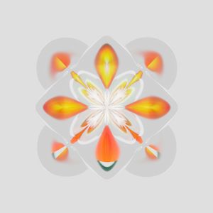 键盘缝隙漏出蝉鸣碎片