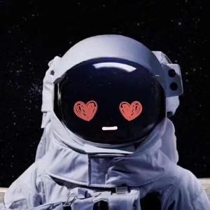 1022-比尔的歌（超甜女生版）（翻自 Bomb比尔）